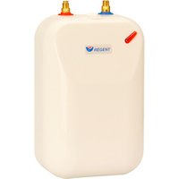 Regent Kleinspeicher »5U«, 5 L, 2 kW, drucklos, 3/8" - weiss von Regent