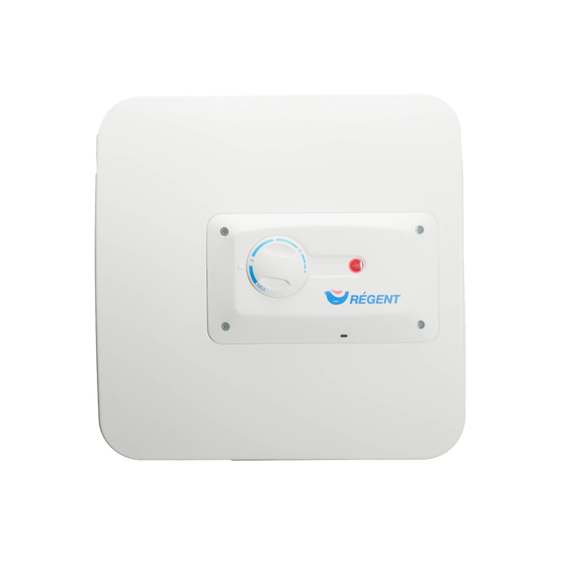 Regent Kleinspeicher 'REG 15 DE EU' 15 l 2 kW Regent Kleinspeicher 'REG 15 DE EU' 15 l 2 kW von Regent