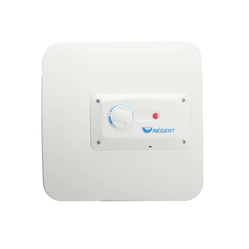 Regent Kleinspeicher 'REG 15 DE EU' 15 l 2 kW Regent Kleinspeicher 'REG 15 DE EU' 15 l 2 kW von Regent
