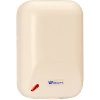 Regent Kleinspeicher »REGK5O«, 5 L, 2 kW, steckerfertig, 1/2" - weiss von Regent