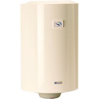 Regent Wandspeicher »REG 80 VR PL EU2«, 80 L, 2 kW - weiss Regent Wandspeicher »REG 80 VR PL EU2«, 80 L, 2 kW - weiss von Regent