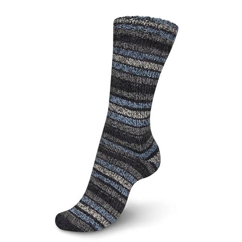 REGIA 4-fach All Time Classics Color 4134 - blue horizon color REGIA 4-fach All Time Classics Color 4134 - blue horizon color von Regia