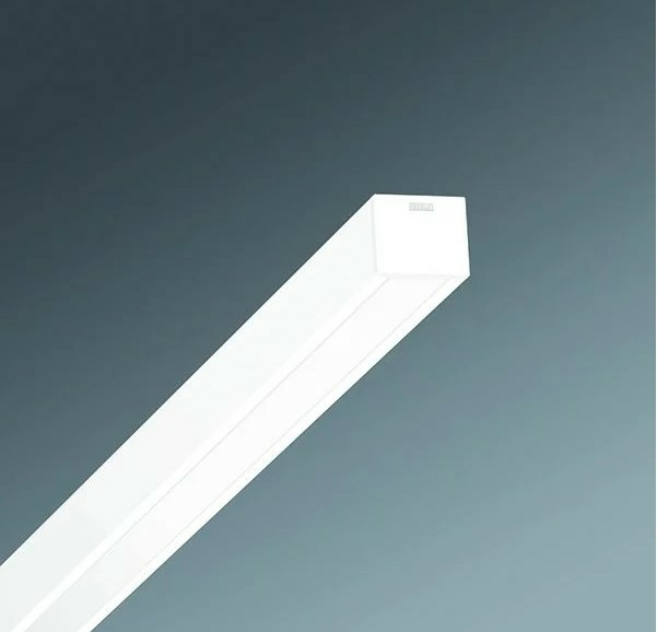 Regiolux Anbauleuchte Hokal Hlag/1500 Led Deckenleuchte 36 W Deckenlampe Leuchte B-Ware Regiolux Anbauleuchte Hokal Hlag/1500 Led Deckenleuchte 36 W Deckenlampe Leuchte B-Ware von Regiolux