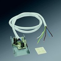 Regiolux Anschlussleitung SDTALV1230505 505me - 18205095100 von Regiolux