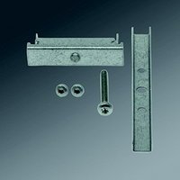 Regiolux Befestigungssatz SDLAD me - 18900068100 von Regiolux