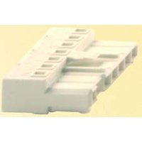 Regiolux Einspeiseadapter IP20 7-pol SDTA F-7 - 18203092100 Regiolux Einspeiseadapter IP20 7-pol SDTA F-7 - 18203092100 von Regiolux