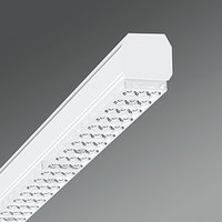 Regiolux LED-Geräteträger 4000K SDGOTB 6000 840 ET - 18530204100 von Regiolux
