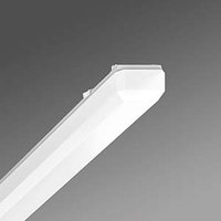 Regiolux LED-Wannenleuchte 840 ML KLKF1200#21100213120 Regiolux LED-Wannenleuchte 840 ML KLKF1200#21100213120 von Regiolux