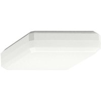 Regiolux LED-Wannenleuchte opal WQL LED 12W 840 vw - 25100014100 Regiolux LED-Wannenleuchte opal WQL LED 12W 840 vw - 25100014100 von Regiolux