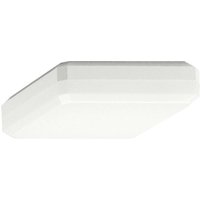 Regiolux LED-Wannenleuchte opal WQL LED 12W 840 vw - 25100014100 von Regiolux