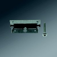 Regiolux Leuchtenaufhängung SDLA - 18900058100 von Regiolux