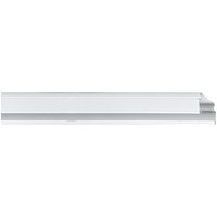 Regiolux Tragschiene 1-lg vw SDT 1500/I 5x2,5qmm - 18261580100 Regiolux Tragschiene 1-lg vw SDT 1500/I 5x2,5qmm - 18261580100 von Regiolux