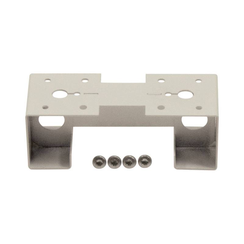 Verbinder Procube-CUV-1 0° f. DL Procube von Regiolux