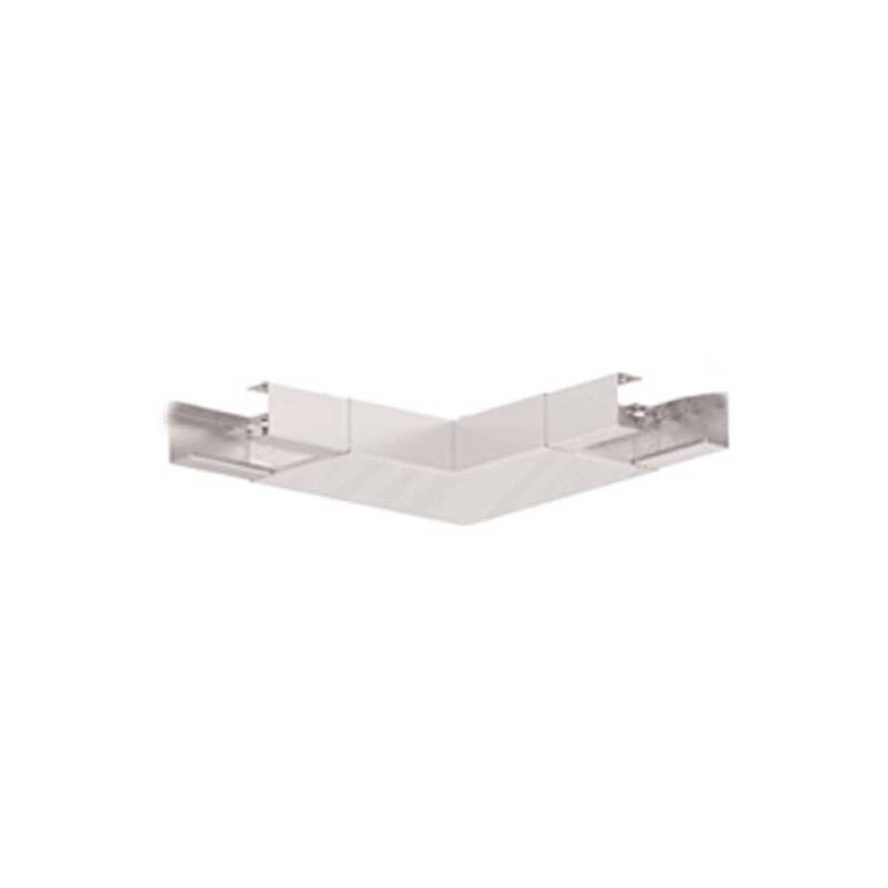 Verbinder Procube-CUVE-2 L90° f. DL Procube von Regiolux