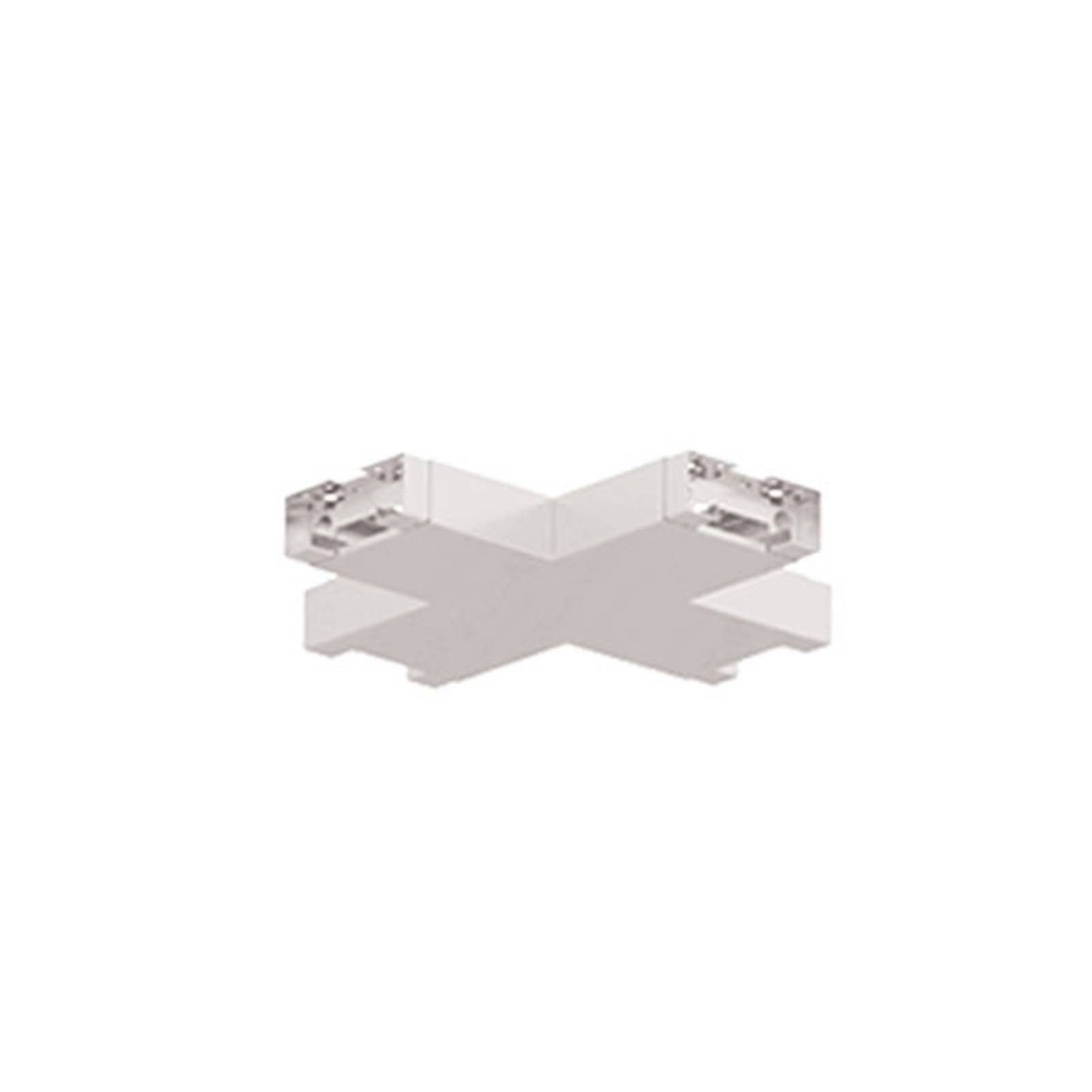 Verbinder Procube-CUVK-2 X90° f. DL Procube von Regiolux