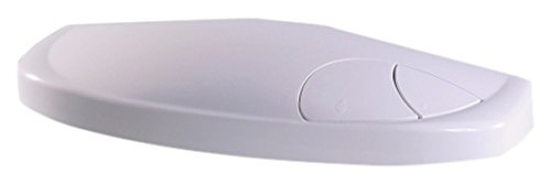 regiplast 2150 Co Deckel komplett mit Controller für Tanks regiplast 2150 Co Deckel komplett mit Controller für Tanks von Regiplast