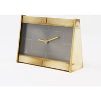 Cyma Amic Sonomatic 8 Vintage-Wecker von RegresoAlFuturo