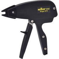 60723 Spezialzange 1 St. - Regur von Regur