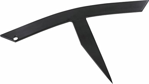 Dachdecker - Haubrücke. gebogen 500 g. 300 mm gebogen Dachdecker - Haubrücke. gebogen 500 g. 300 mm gebogen von Regur