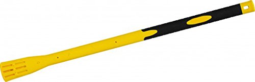 Kreuzhackenstiel Esche 950-74 - 42 mm 2.5-3 kg von Regur