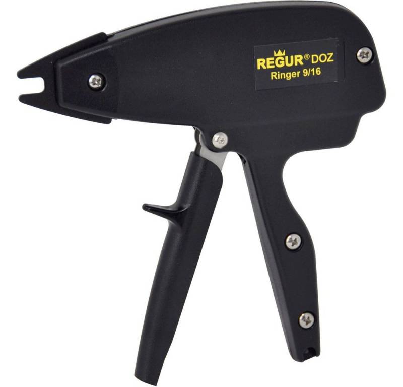 Regur Maulschlüssel Regur 60723 Spezialzange 1 St. von Regur
