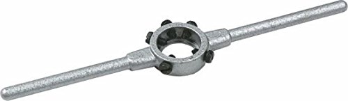 Schneideisenhalter M2 - M6 von Regur