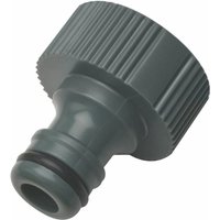 Allround Hahnanschluss 3/4' - Rehau Allround Hahnanschluss 3/4' - Rehau von Rehau