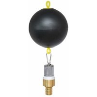 Rehau - Grobfilter schwimmende Entnahme 1' mit Rückschlagventil und Grobsieb DN25 Rehau - Grobfilter schwimmende Entnahme 1' mit Rückschlagventil und Grobsieb DN25 von Rehau