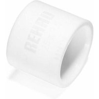 Pressring sdr 11 px 16x2 - 11803231001 - Rehau Pressring sdr 11 px 16x2 - 11803231001 - Rehau von Rehau