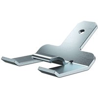 Rehau 6133615 BKE EKL Klemme 100St. Rehau 6133615 BKE EKL Klemme 100St. von Rehau