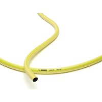 Rehau - Gartenschlauch Comfort - Wasserschlauch 1/2 Zoll, dauerflexibel für starke Beanspruchung, Schlauch 30m von Rehau