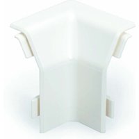 Rehau SL Inneneck 20/70 rws IE2070 von Rehau