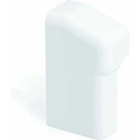 Rehau SL-T Endstück links 20/50 rws SLT ESli2050 von Rehau
