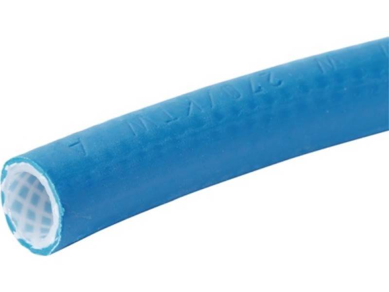 Rehau Schlauch 25er Pack REHAU 10490161025 Trinkwasserschlauch RAUAQUA Varioflex Plus von Rehau