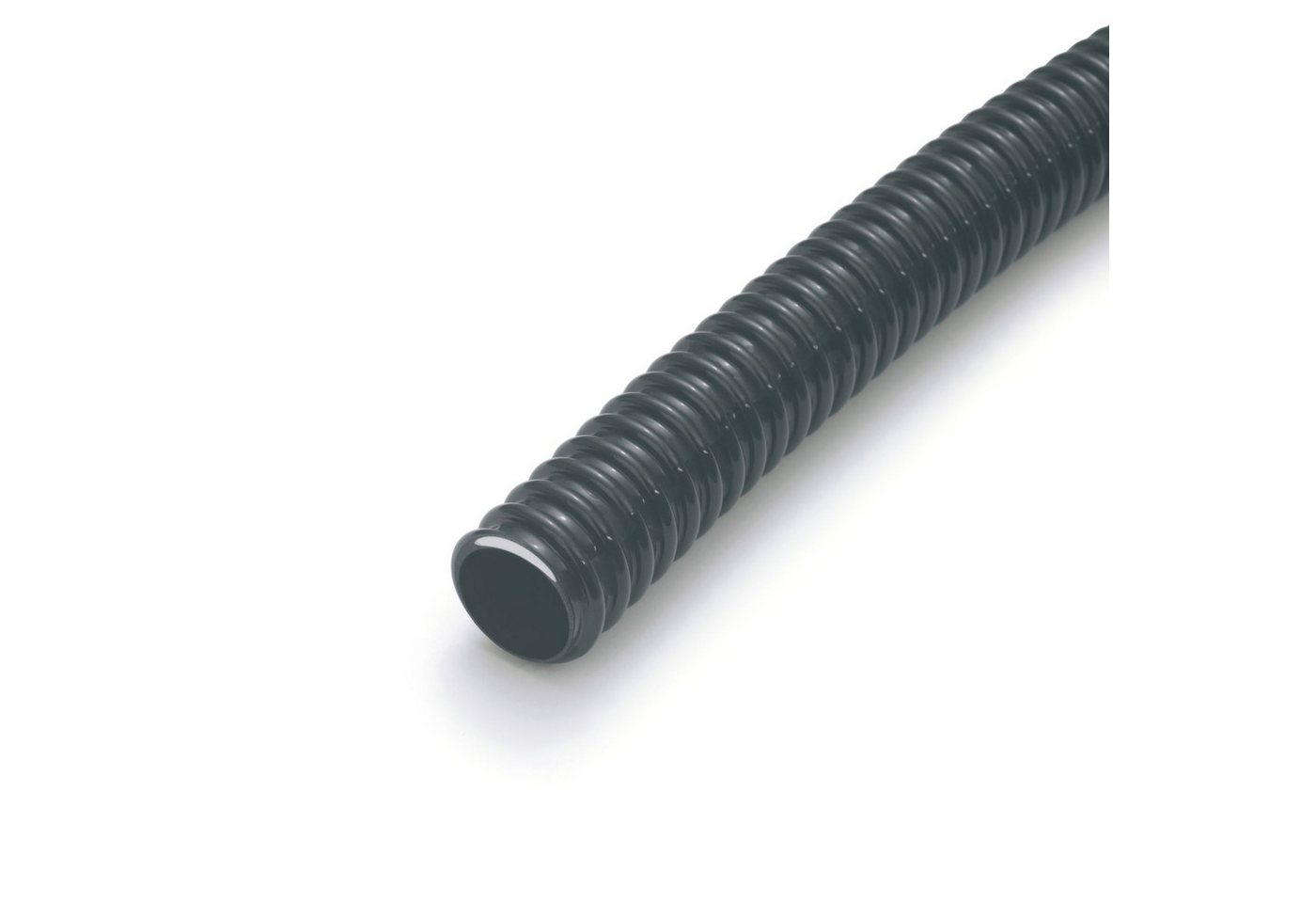 Rehau Spiralschlauch Rauspiraflex Pond Innen-Ø 19 mm x 25 m Rehau Spiralschlauch Rauspiraflex Pond Innen-Ø 19 mm x 25 m von Rehau