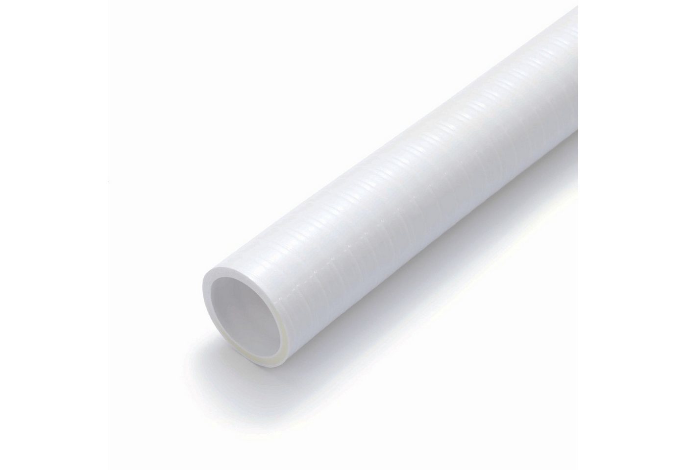 Rehau Spiralschlauch Rauspiralflex Sanitary 50 m x 16 mm Sanitärschlauch Rehau Spiralschlauch Rauspiralflex Sanitary 50 m x 16 mm Sanitärschlauch von Rehau