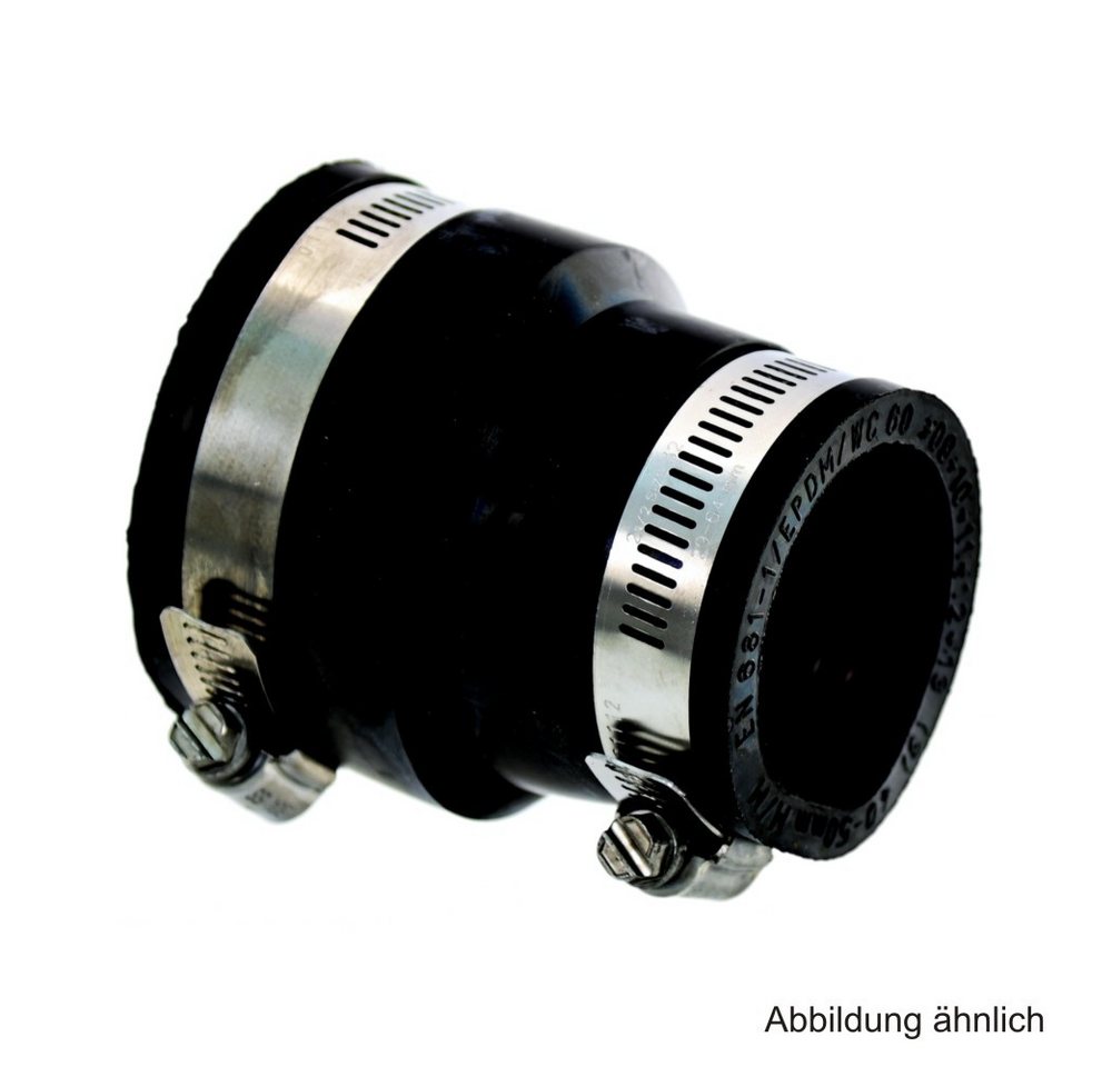 Rehau Wasserrohr Rehau Raupiano Plus Anschlussstück an Metallrohr/ Fremdwerkstoffe DN 7 Rehau Wasserrohr Rehau Raupiano Plus Anschlussstück an Metallrohr/ Fremdwerkstoffe DN 7 von Rehau