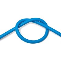 Trinkwasserschlauch Rauaqua T-Flex 1/2 - 25m - Rehau Trinkwasserschlauch Rauaqua T-Flex 1/2 - 25m - Rehau von Rehau