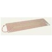 Wandelement 2000x625 Nr. 202850 12028501001 - Rehau von Rehau