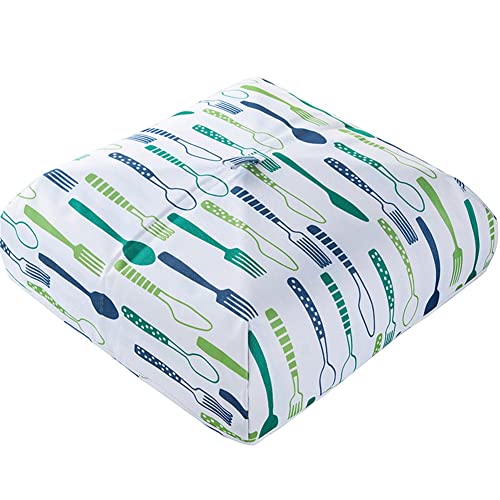Reheyre Lebensmittelabdeckung, Lebensmittelzelt, isolierte Lebensmittelabdeckungen, Zeltschirm, Lebensmittelschutzzelt, Lebensmittelzelte für Zuhause, Küche, Bildschirmzelte, Schutzhüllen, von Reheyre