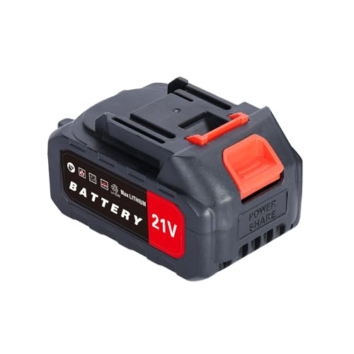 Reheyre UNKRUT -ESSER -ERSATZBATTERIE 12/21V 1500/3000 -MAH -Batterie für Unkraut Mover Bochleistung WiedenaLfladbare Unkrautakte Batterie C Reheyre UNKRUT -ESSER -ERSATZBATTERIE 12/21V 1500/3000 -MAH -Batterie für Unkraut Mover Bochleistung WiedenaLfladbare Unkrautakte Batterie C von Reheyre