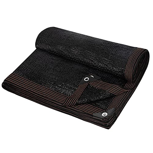 Rehmanniae Pond Net Fine Mesh 5m x 10 /6m x 12m - Pond for Leaves Pond I Bird net Bird Protection net Tight mesh net Fruit Tree net Pigeon net Garden net Balcony net - Pool- -Netzabdeckung Rehmanniae Pond Net Fine Mesh 5m x 10 /6m x 12m - Pond for Leaves Pond I Bird net Bird Protection net Tight mesh net Fruit Tree net Pigeon net Garden net Balcony net - Pool- -Netzabdeckung von Rehmanniae