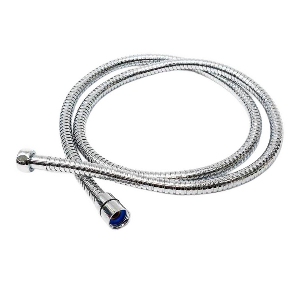 Reich Armaturen-Befestigungselement Reich 
 Duschschl.f.Trend E Handb von Reich