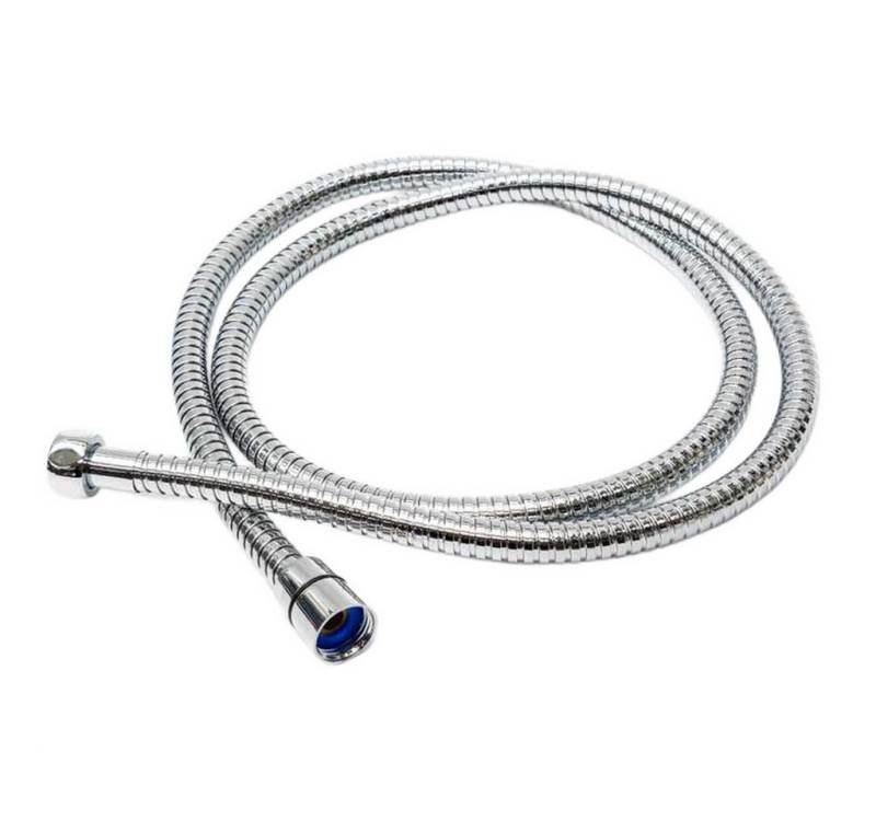 Reich Armaturen-Befestigungselement Reich
Duschschl.f.Trend E Handb Reich Armaturen-Befestigungselement Reich
Duschschl.f.Trend E Handb von Reich