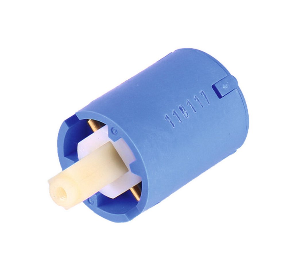 Reich Armaturen-Befestigungselement Reich 
 Ersatzkartusche Wasserhahn von Reich