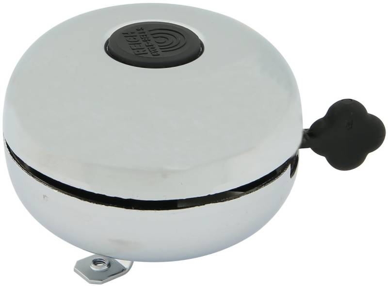 Reich Glocke Ding-Dong von Reich