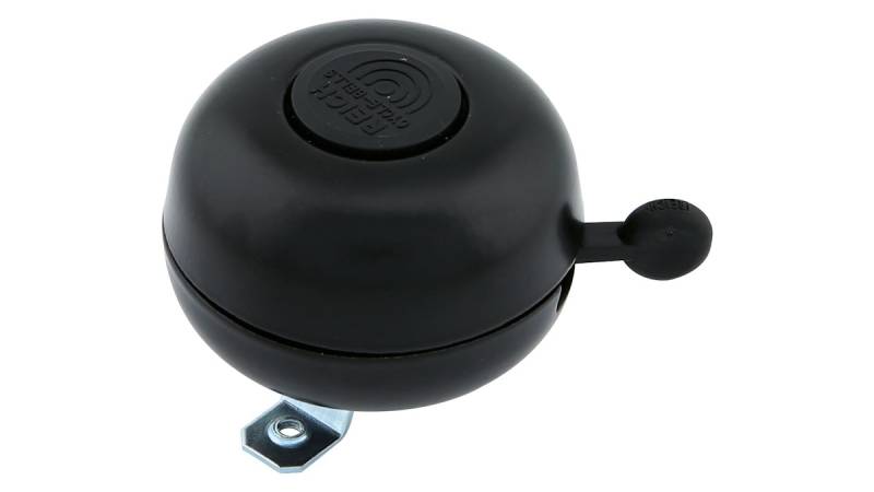 Reich Glocke Ding-Dong von Reich