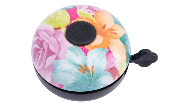 Reich Glocke Ding-Dong von Reich