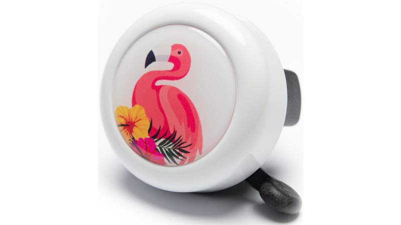 Reich Glocke Flamingo von Reich