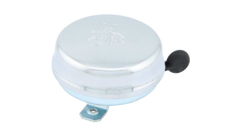 Reich Glocke Käfer von Reich